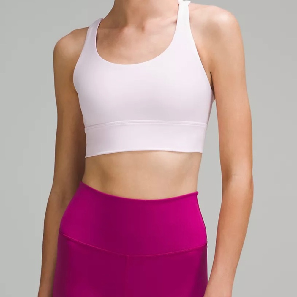 Lululemon bra